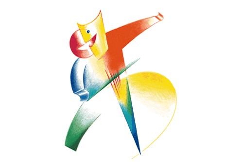 Music Center Art Source Curriculum